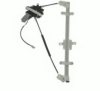 LEMF?RDER 64.81333.0 Window Lift